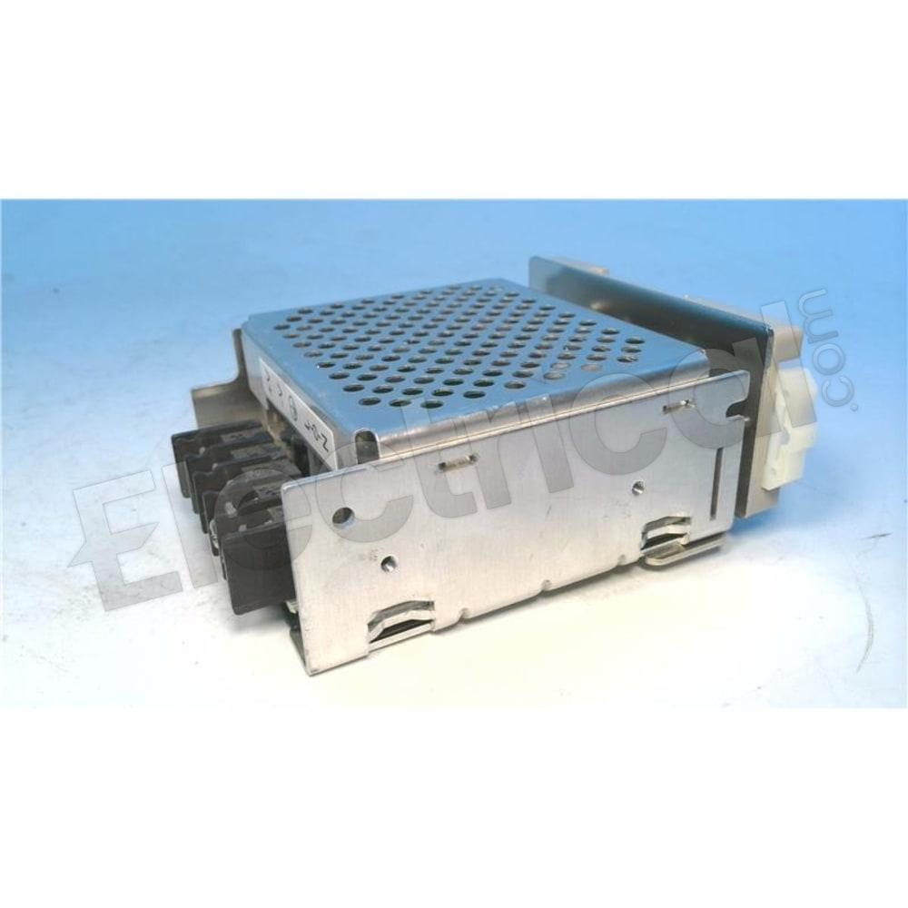 S8JX-G01524CD