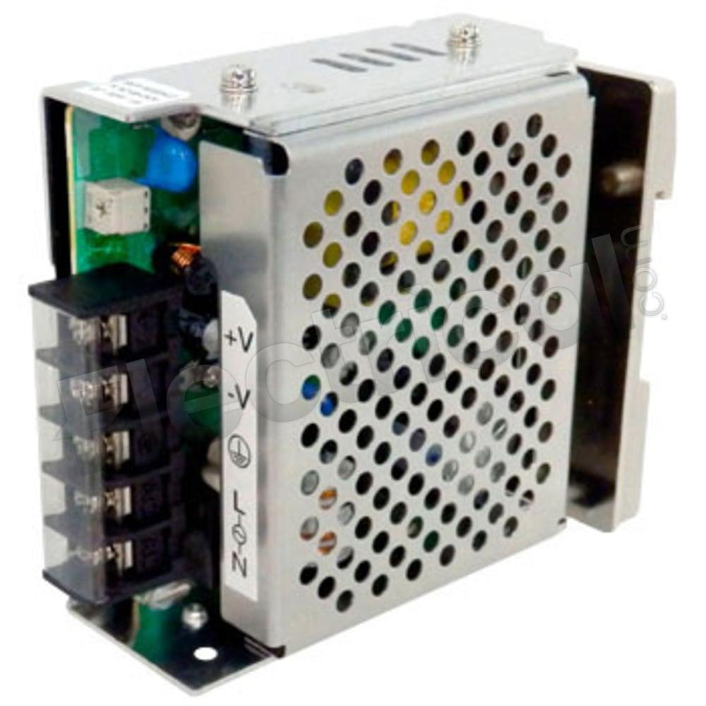 S8JX-N03024CD
