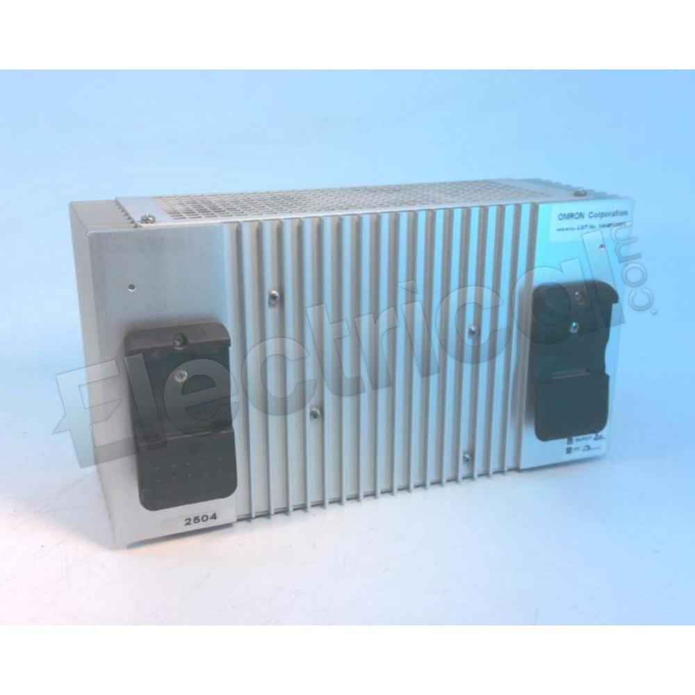 S8PE-F48024CD
