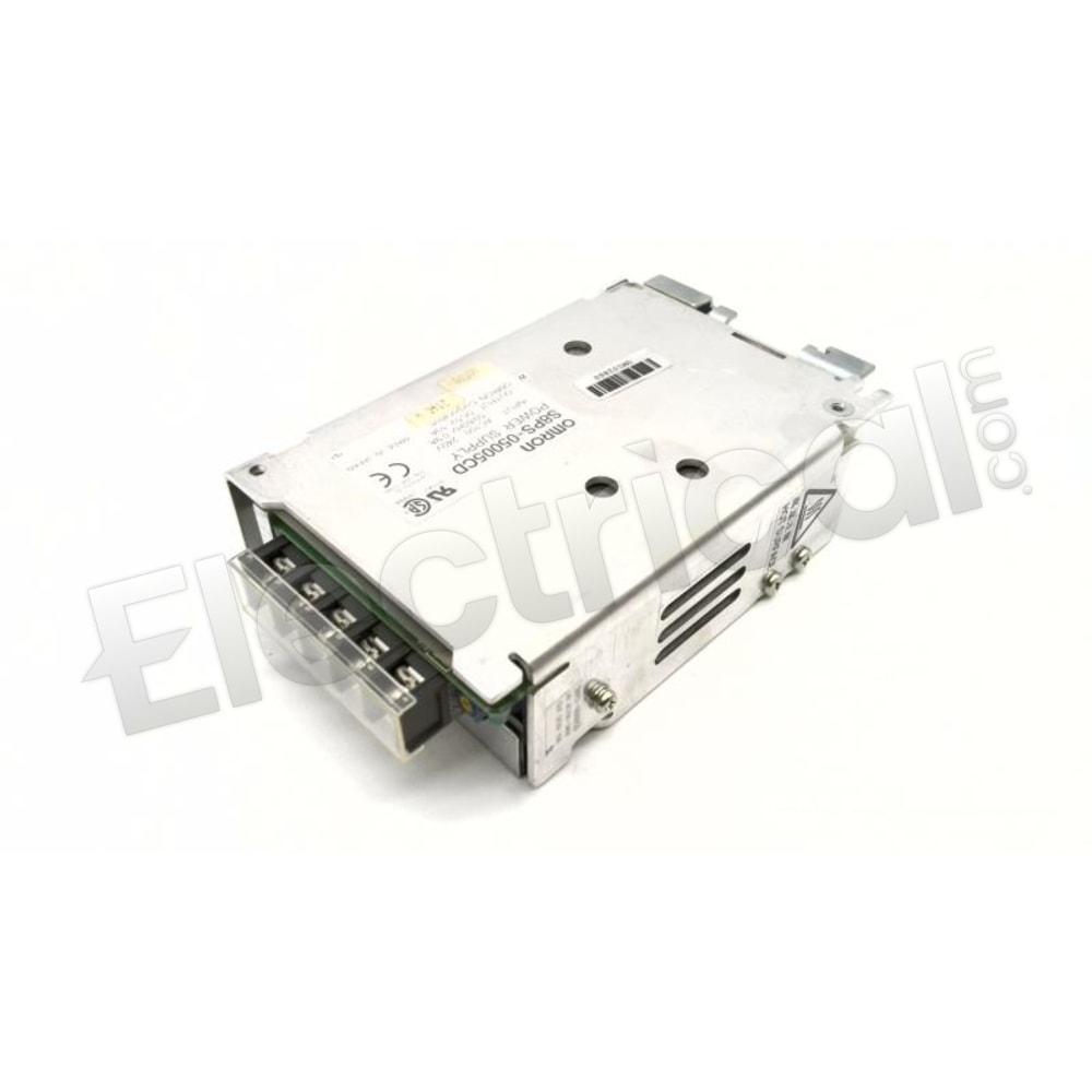 S8PS-05005-CD