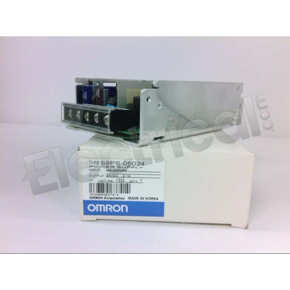 S8PS-05024