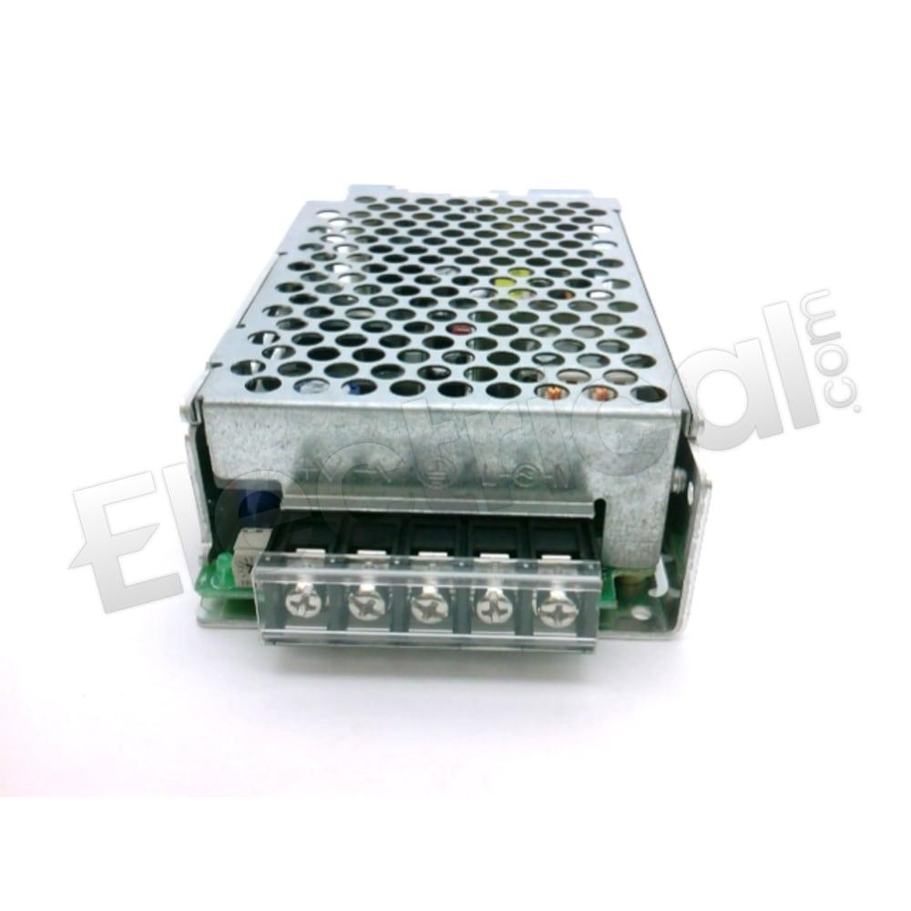 S8PS-05024CD