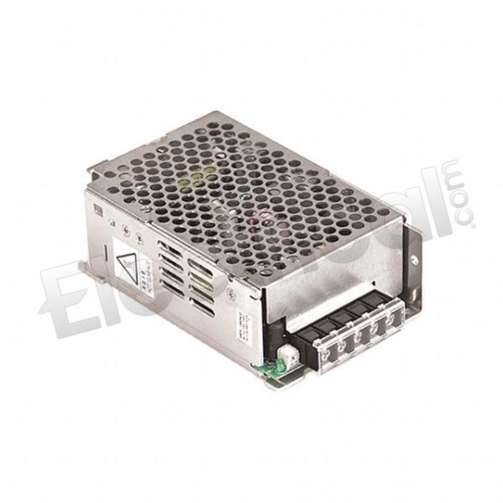 S8PS-10024C