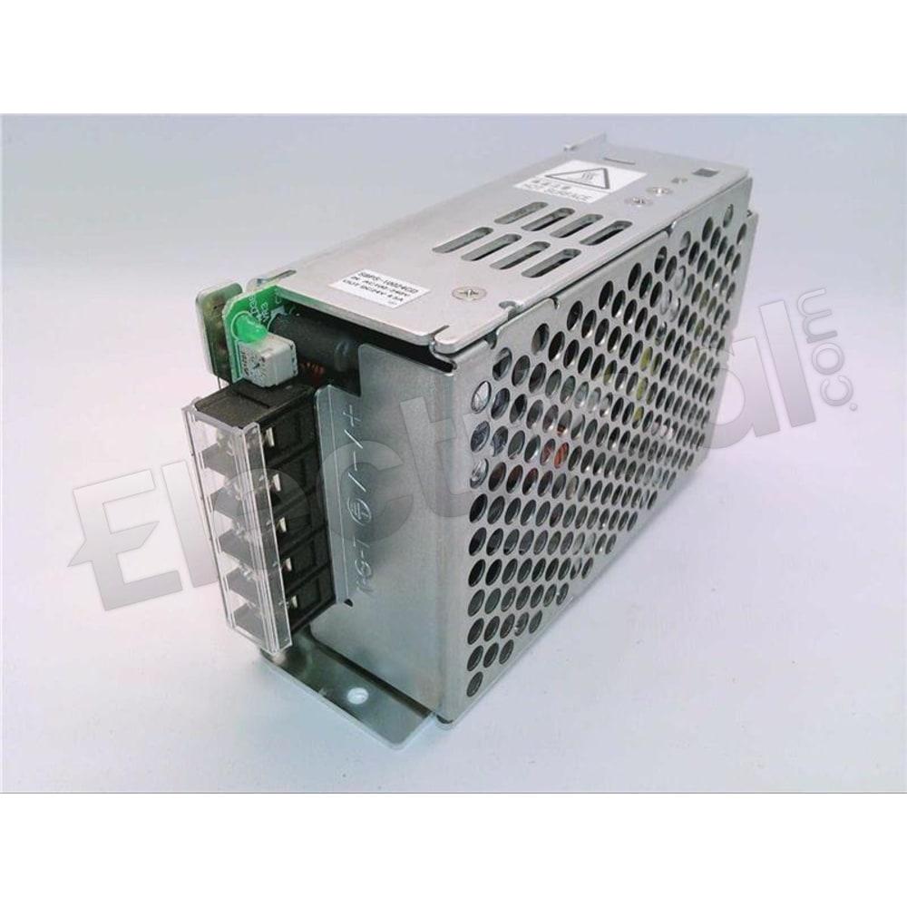 S8PS-10024CD