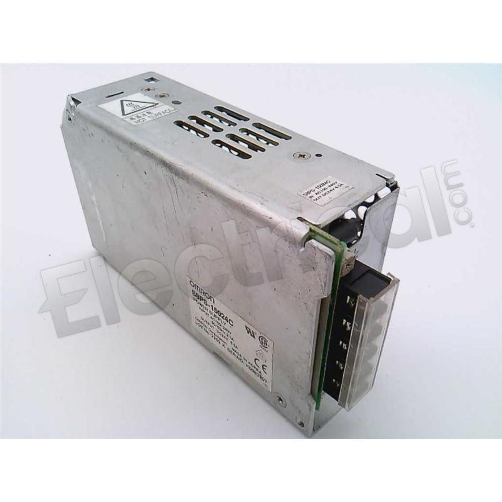 S8PS-15024C