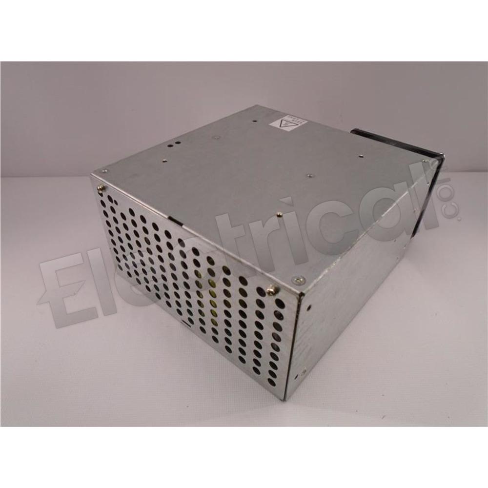 S8PS-60024C