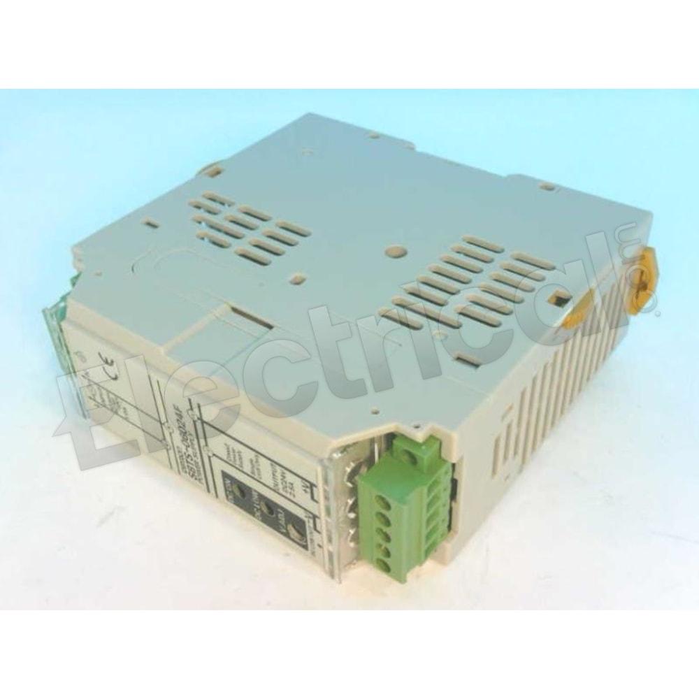 S8TS-06024F