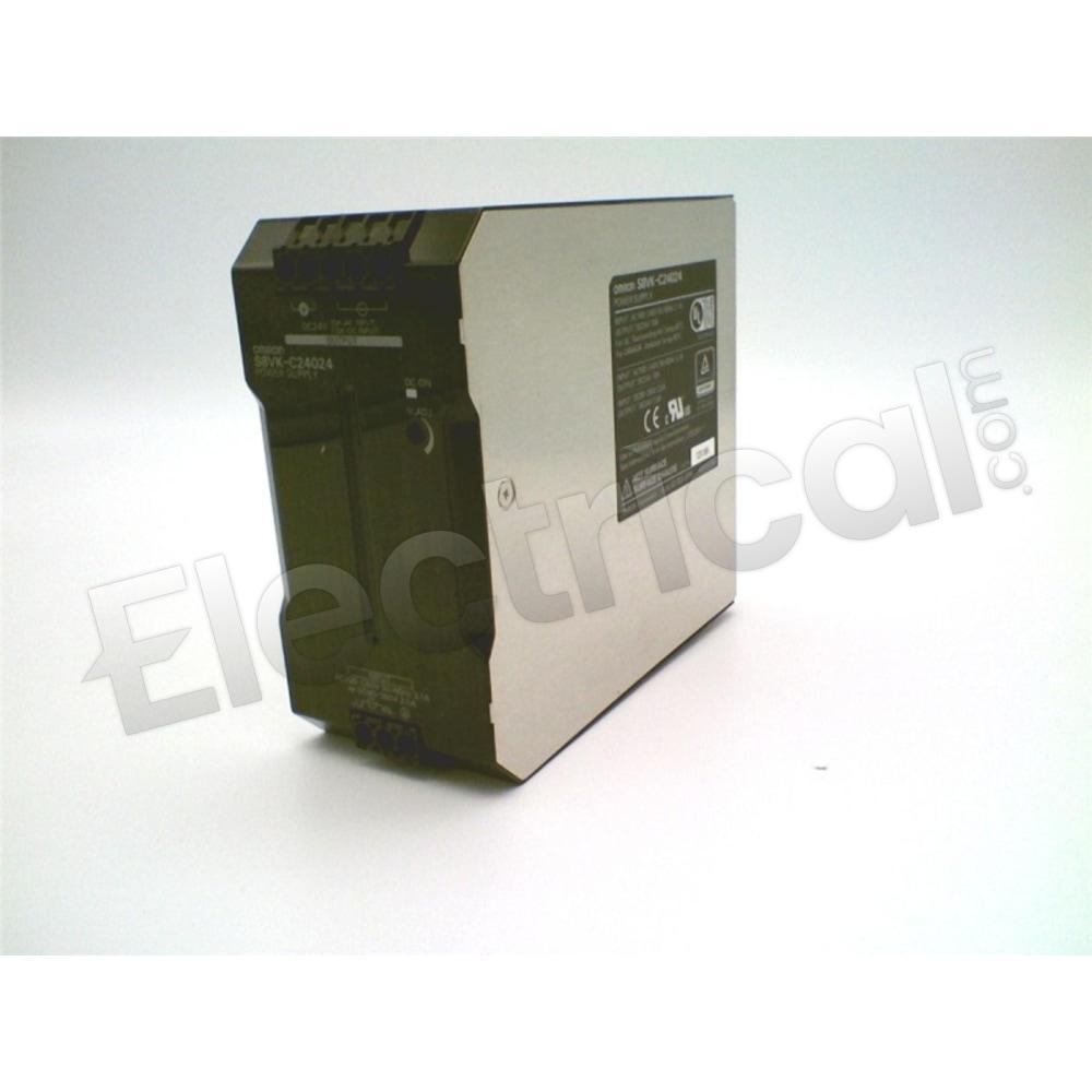 S8VK-C24024