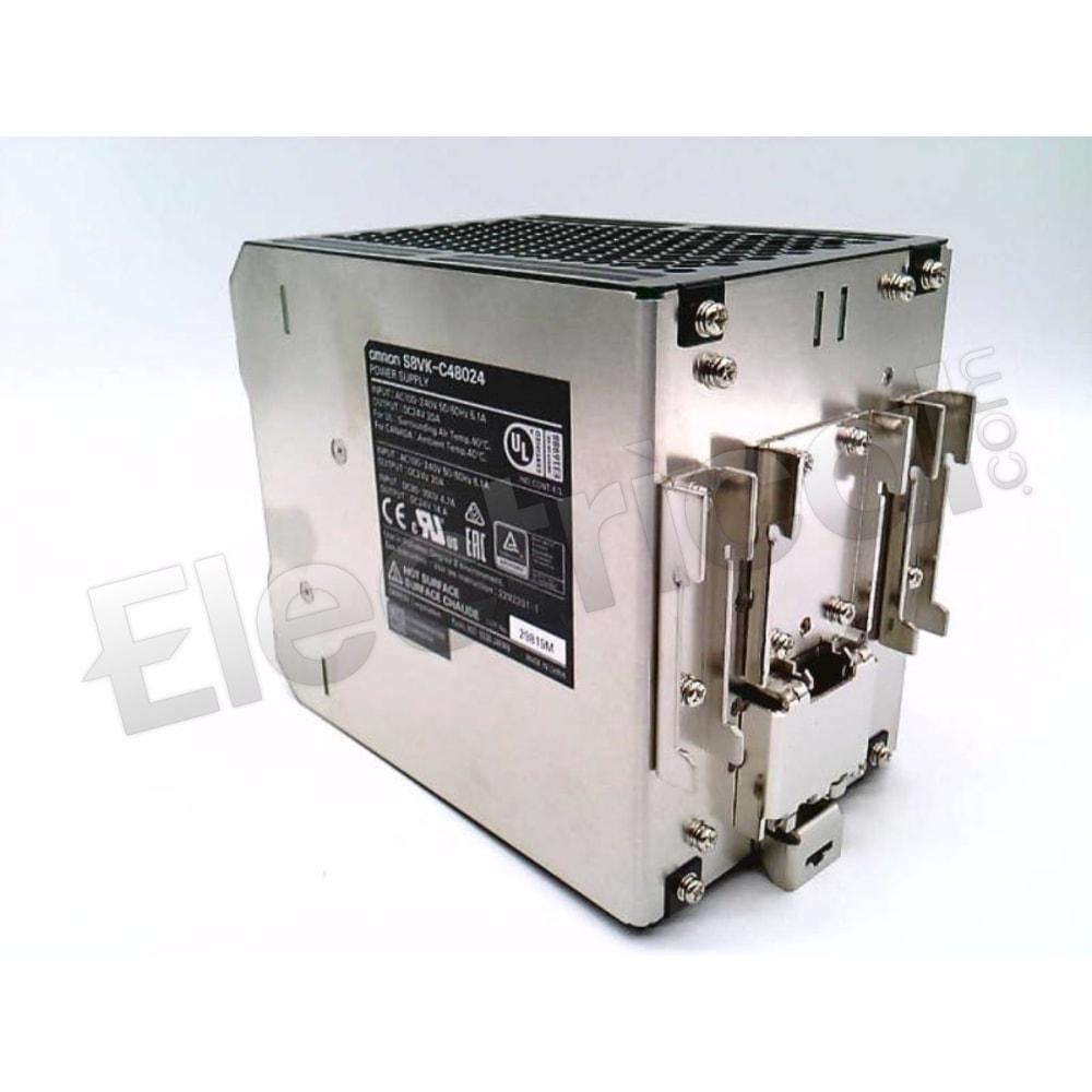 S8VK-C48024