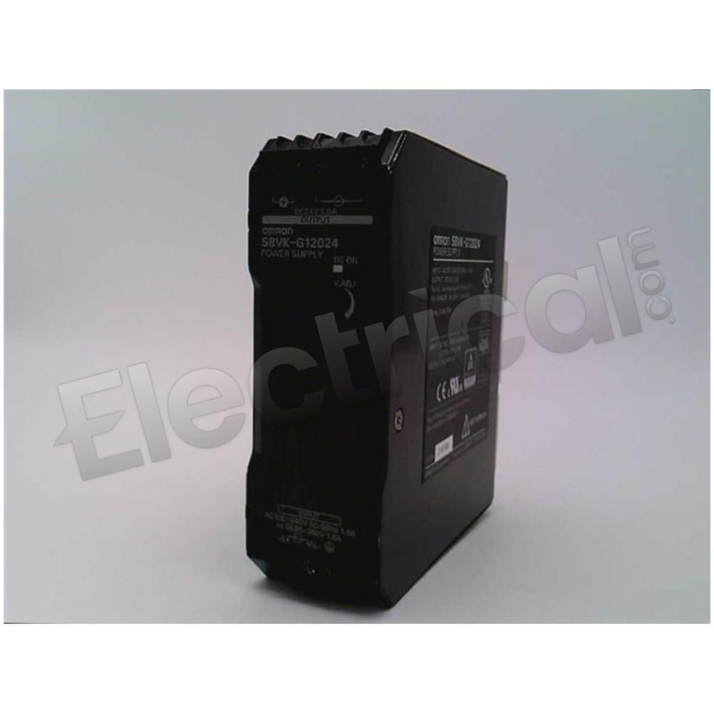 S8VK-G12024