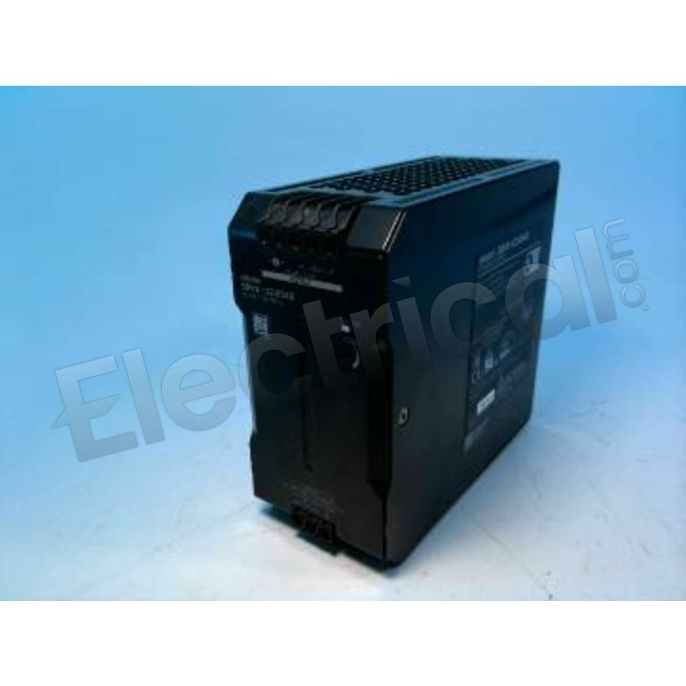 S8VK-G24048