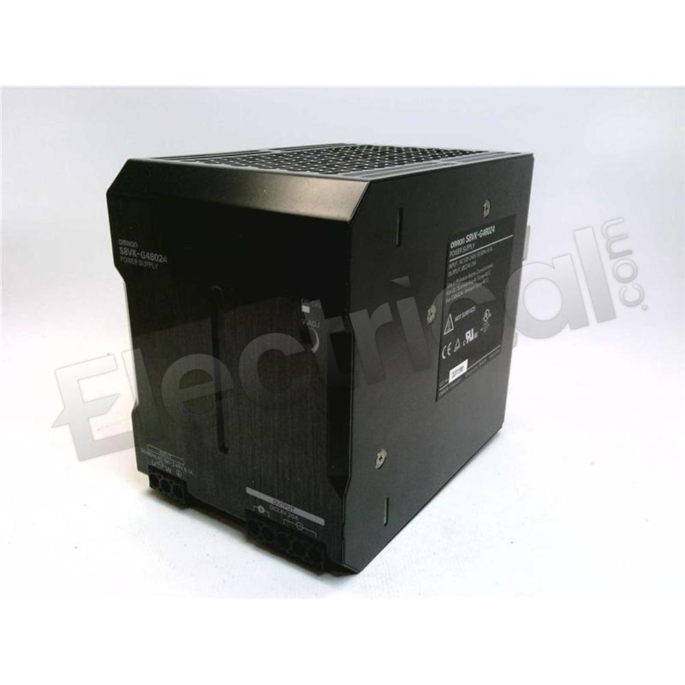S8VK-G48024