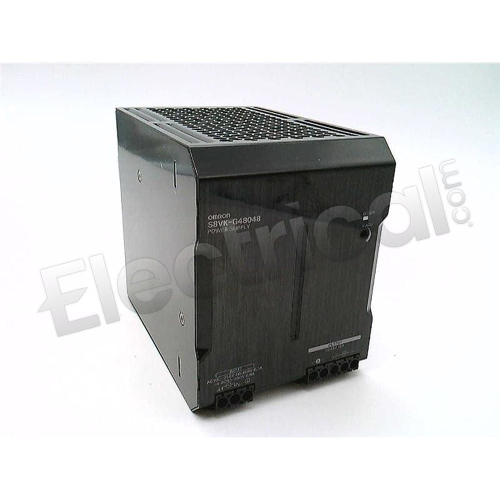 S8VK-G48048