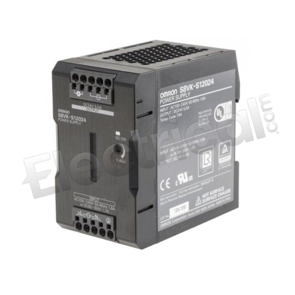 S8VK-S12024