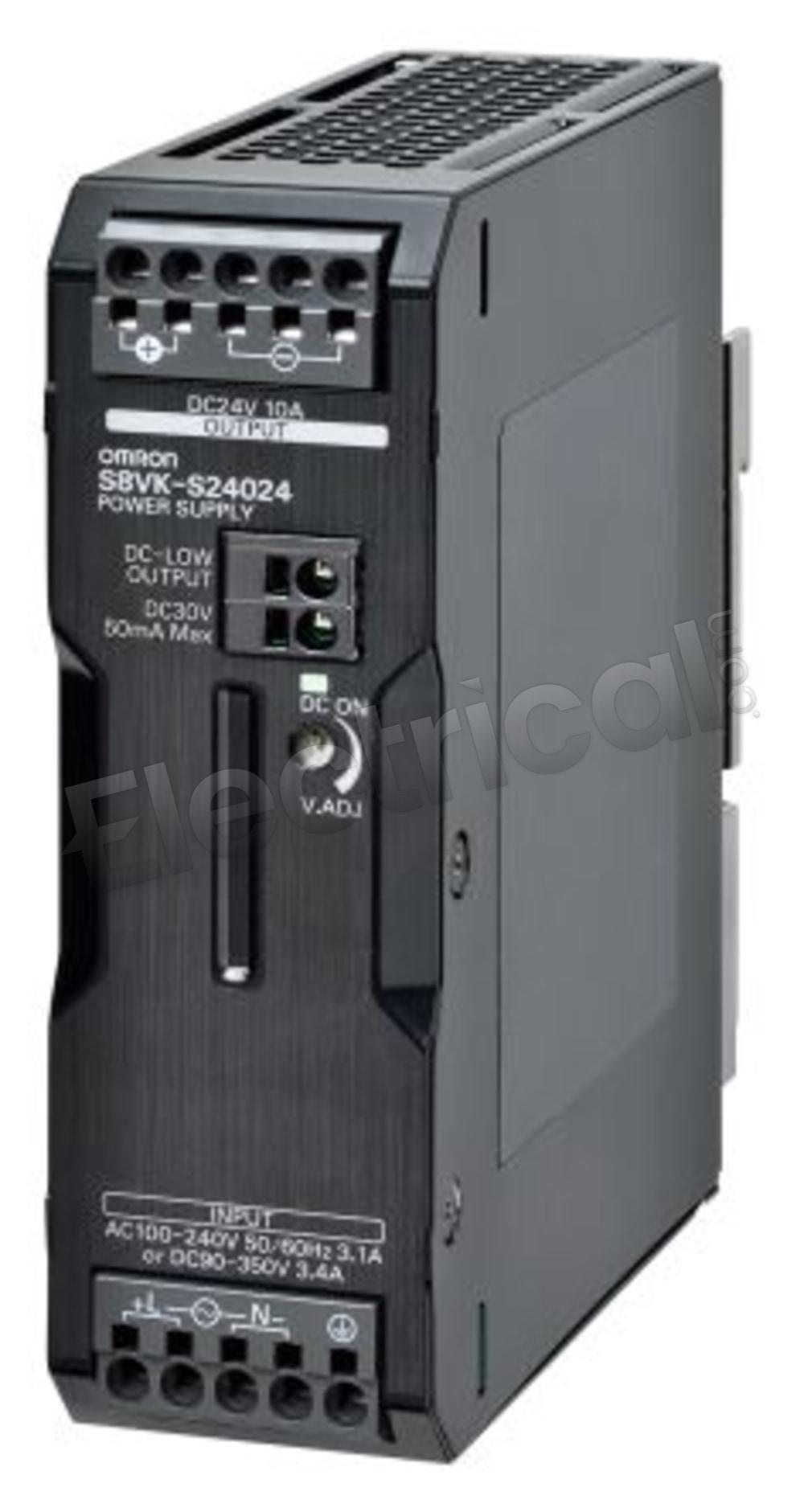 S8VK-S24024