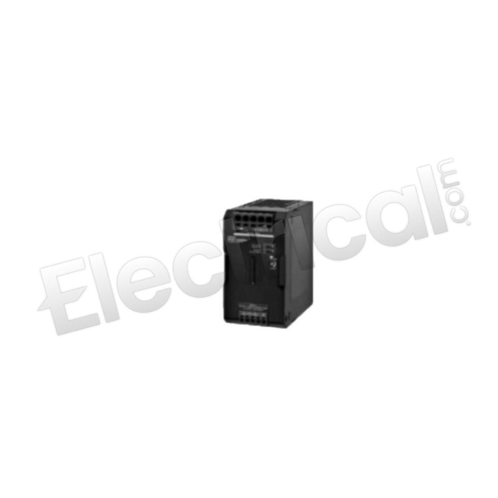 S8VK-S48024