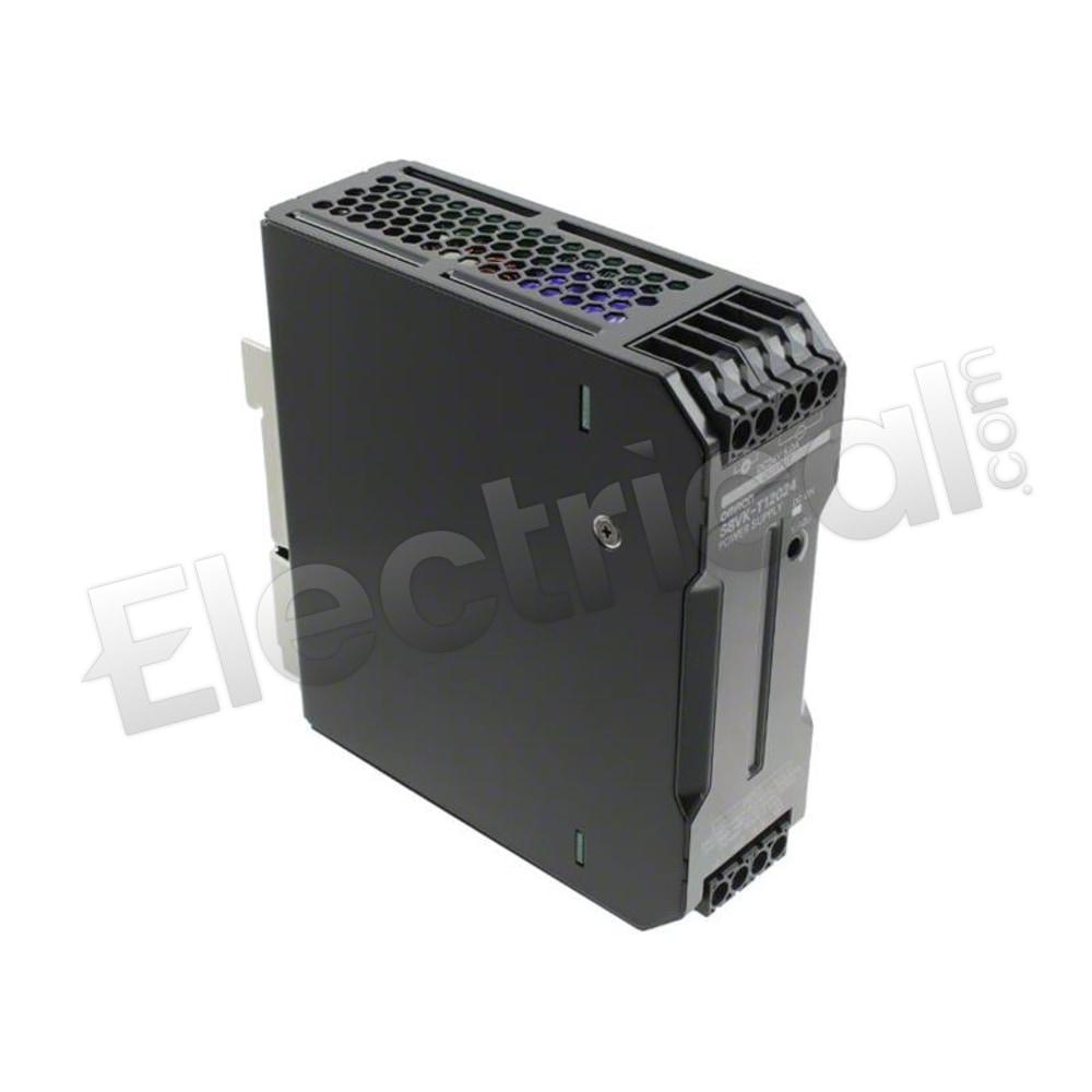 S8VK-T12024