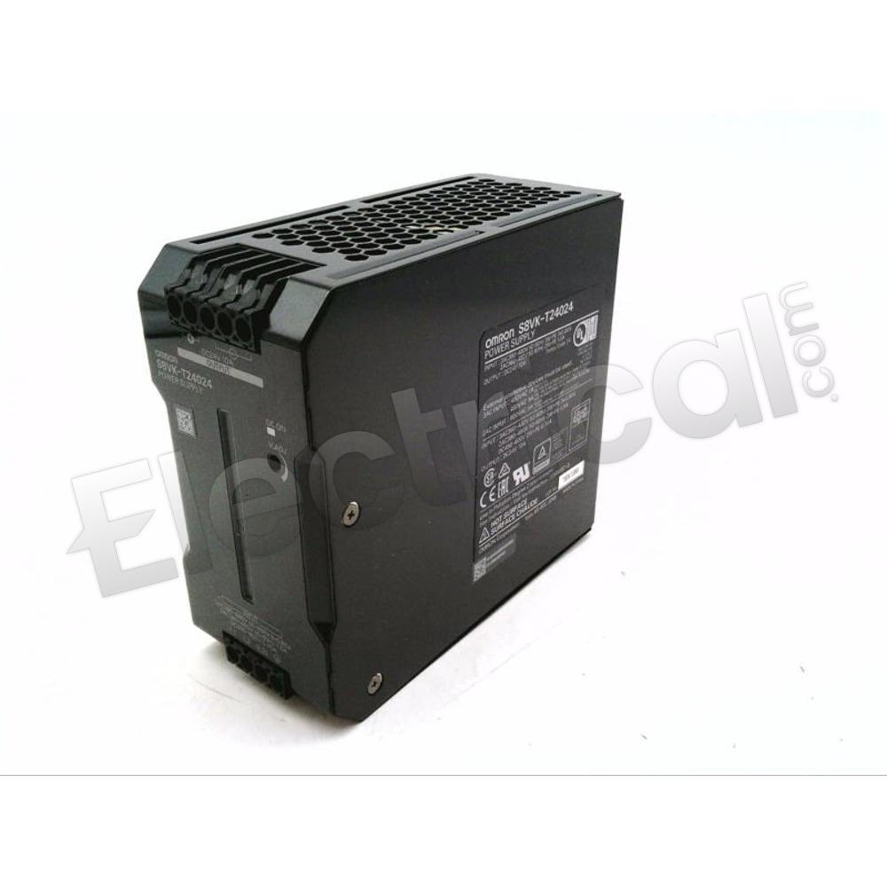 S8VK-T24024