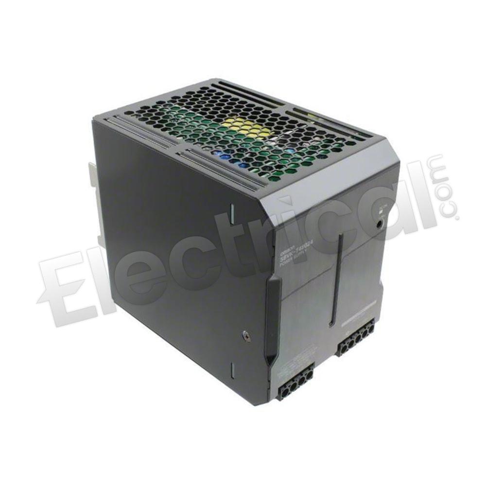 S8VK-T48024