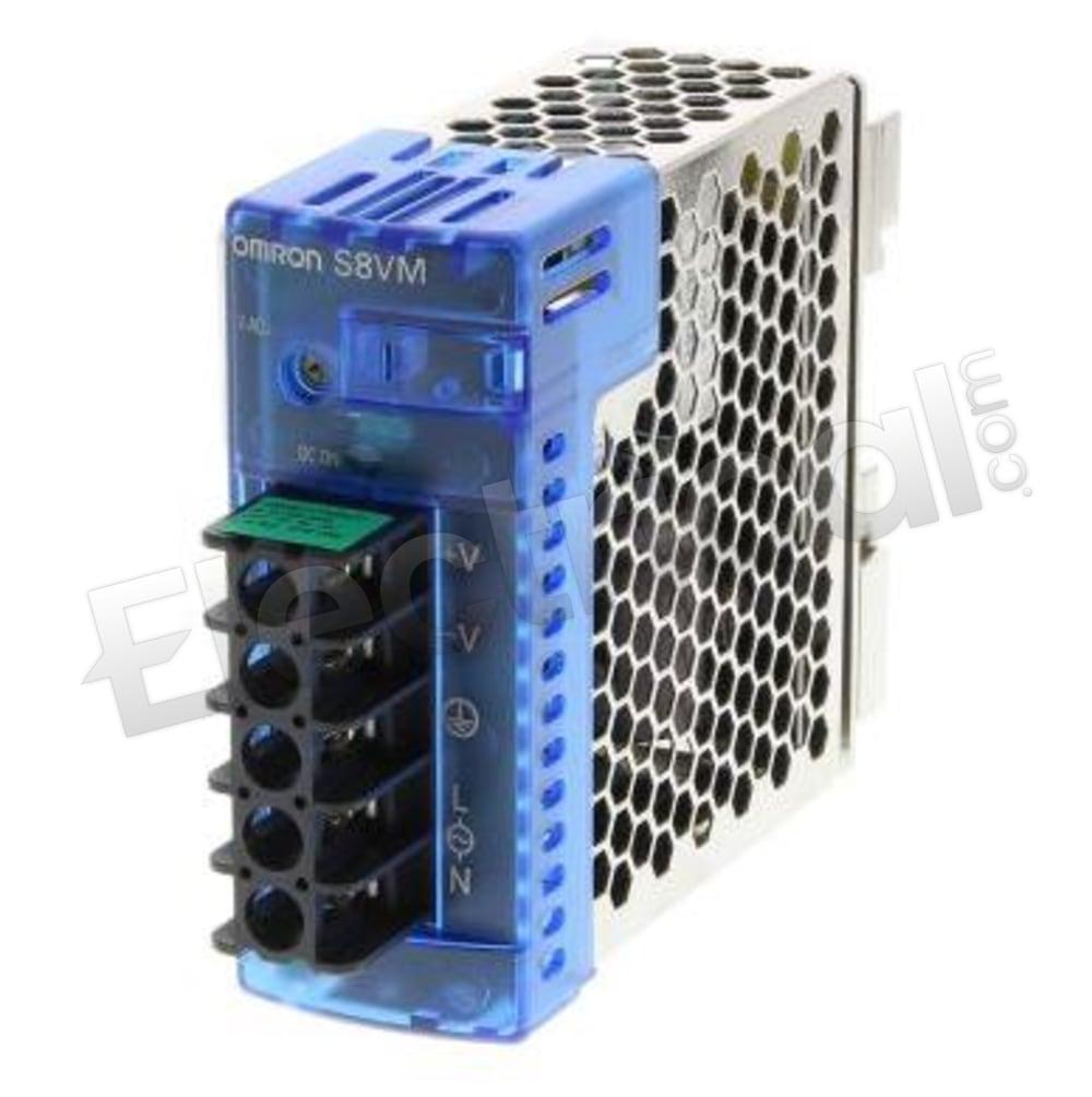 S8VM-01515CD