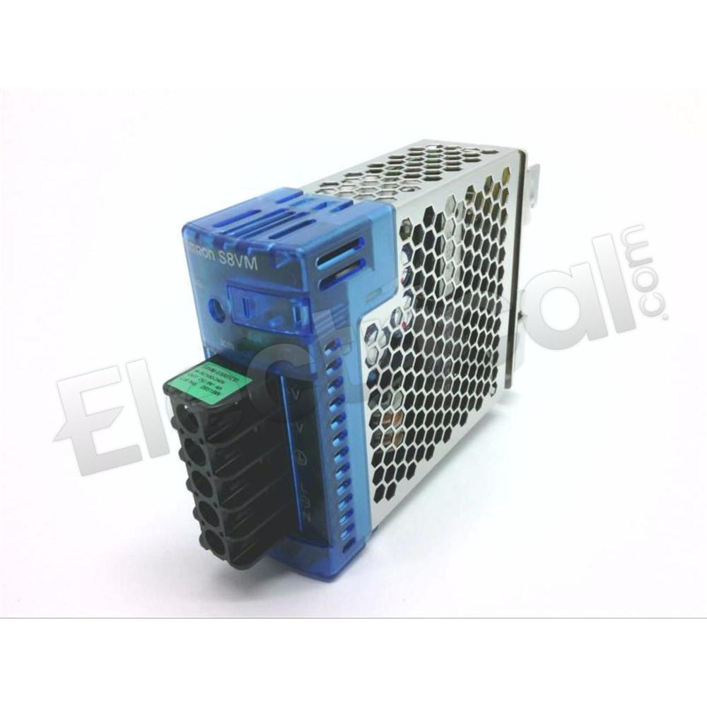 S8VM-03005CD