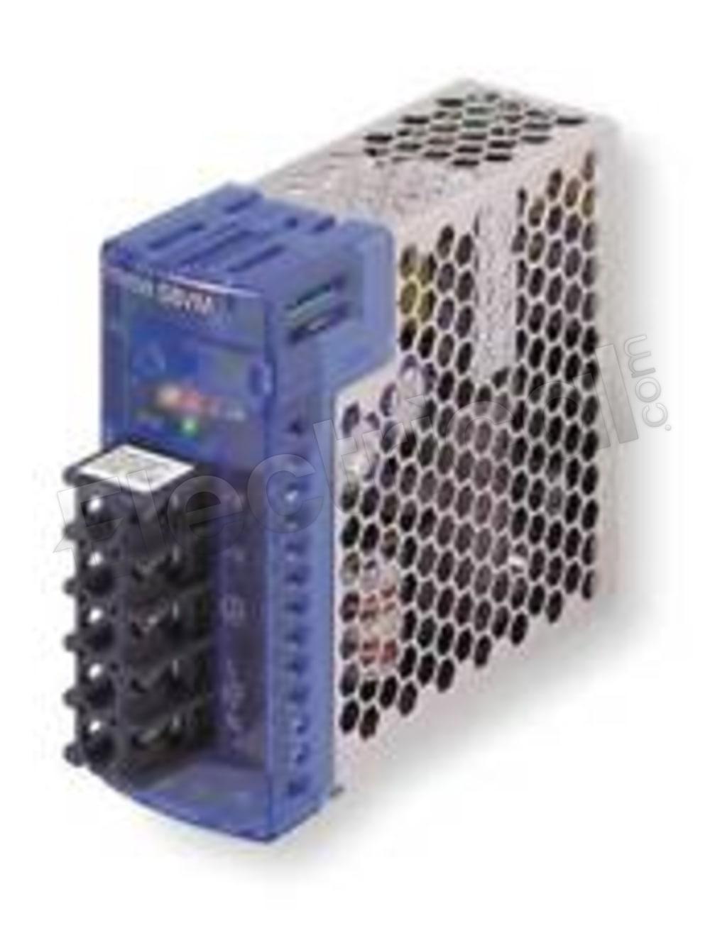 S8VM-03012CD