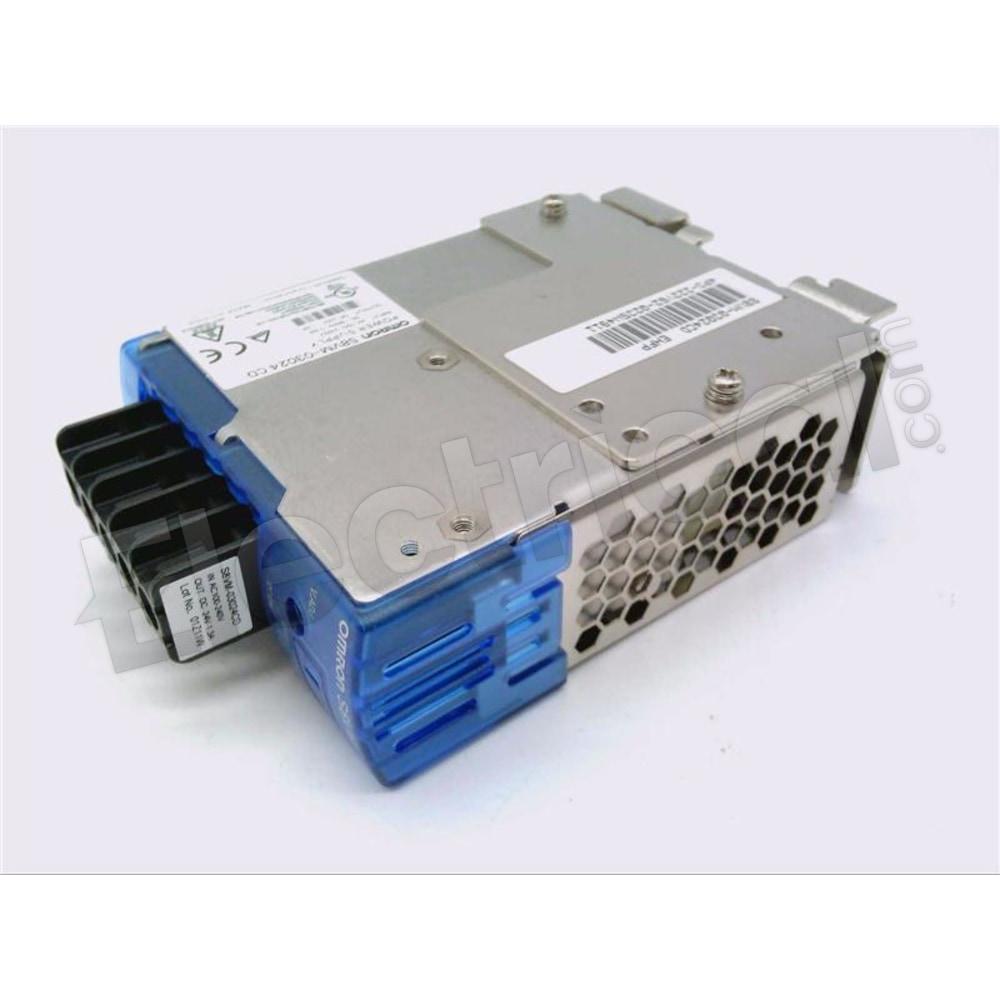 S8VM-03024