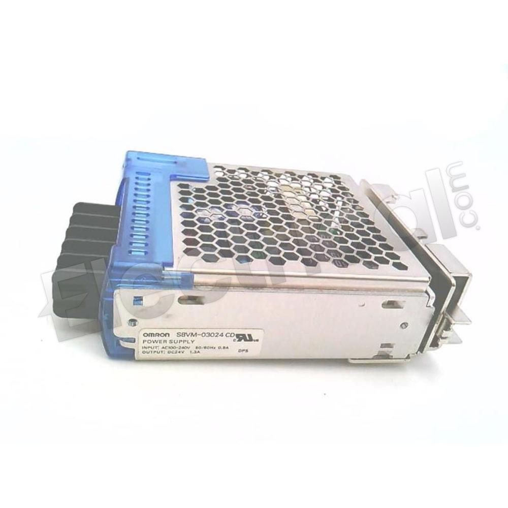 S8VM-03024CD