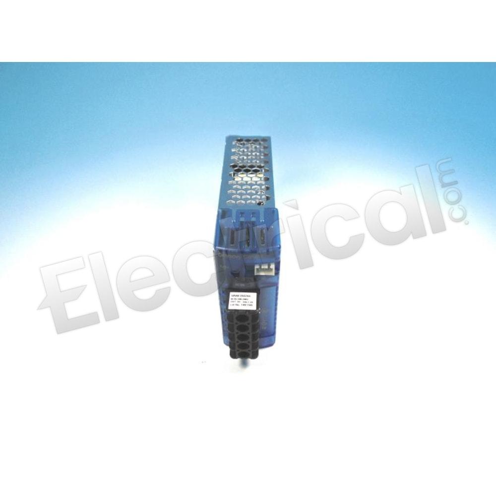 S8VM-05024A