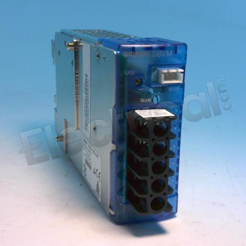 S8VM-05024AD
