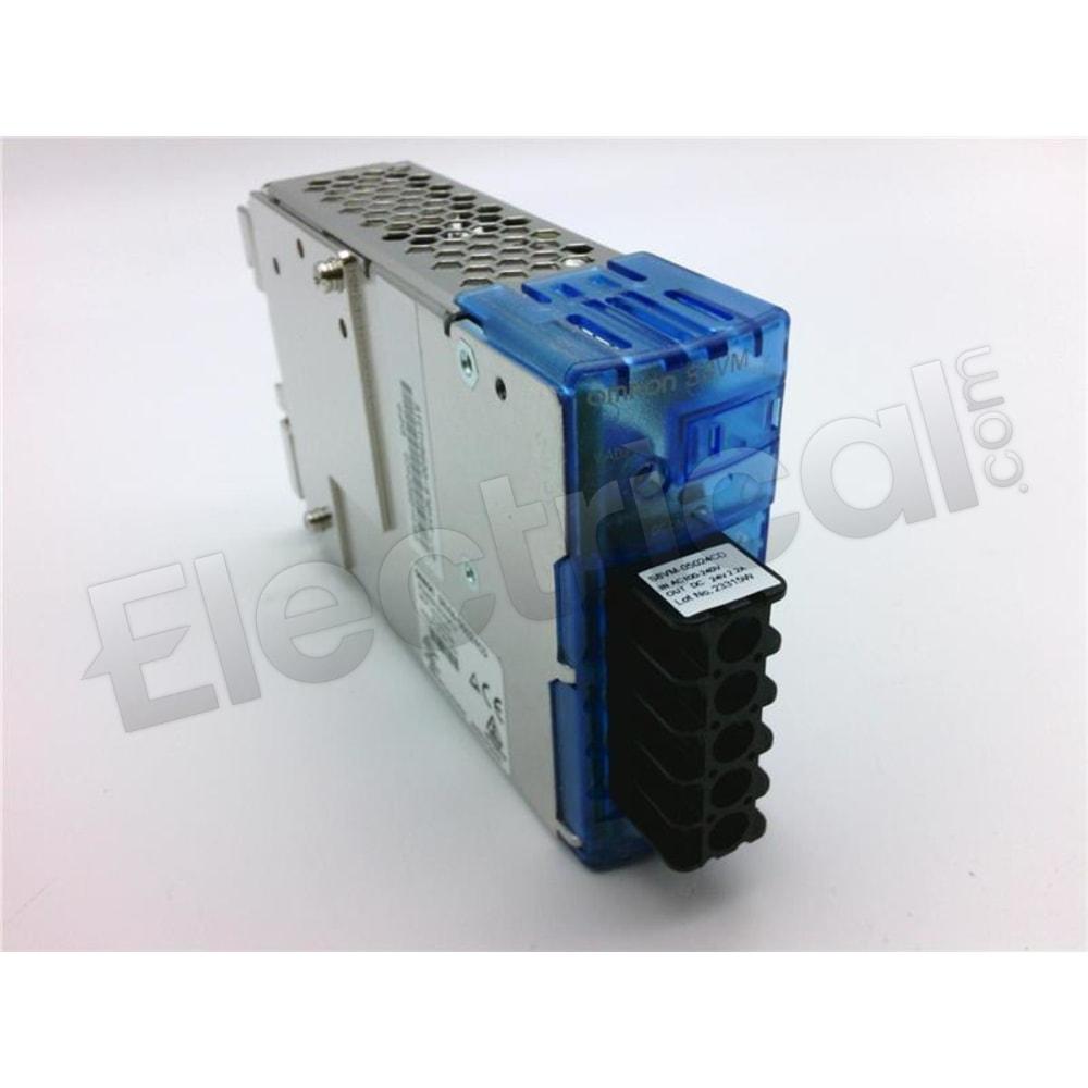 S8VM-05024CD