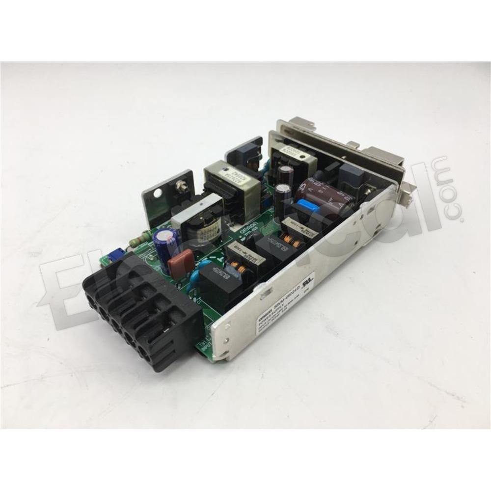 S8VM-05024D