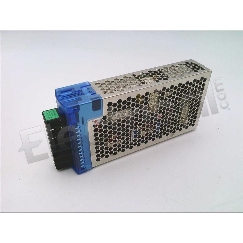 S8VM-10005C