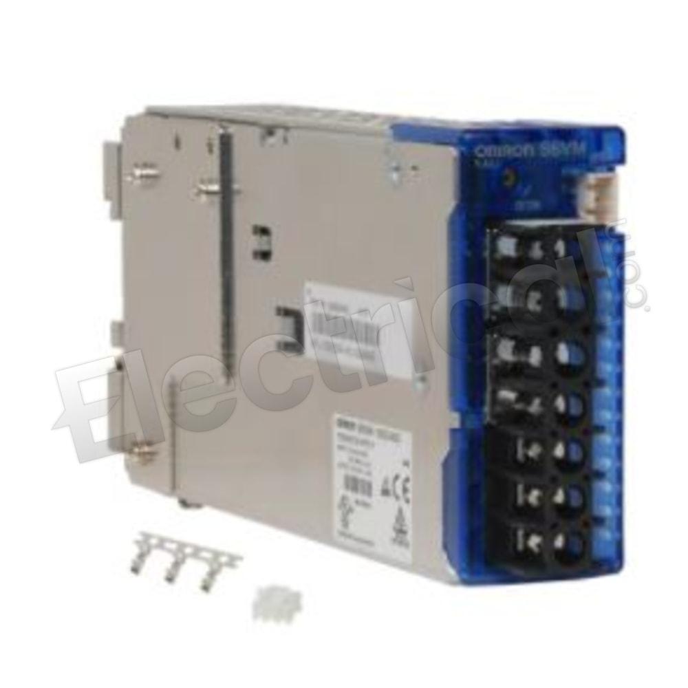 S8VM-10024AD