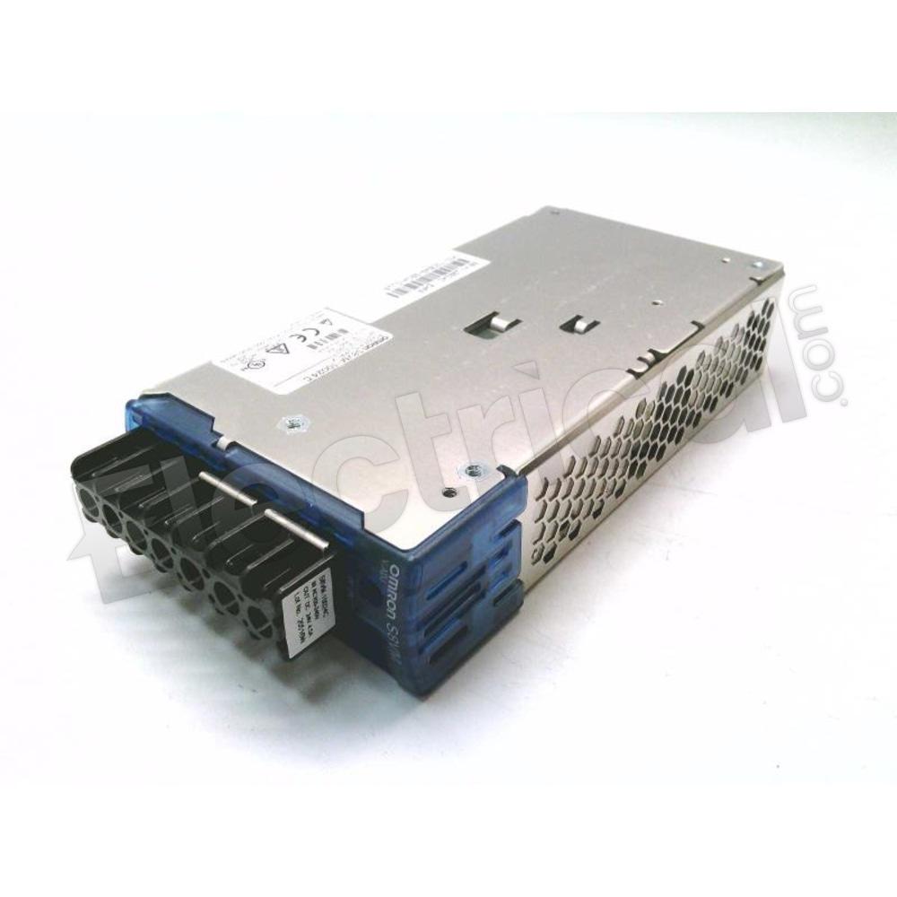 S8VM-10024C