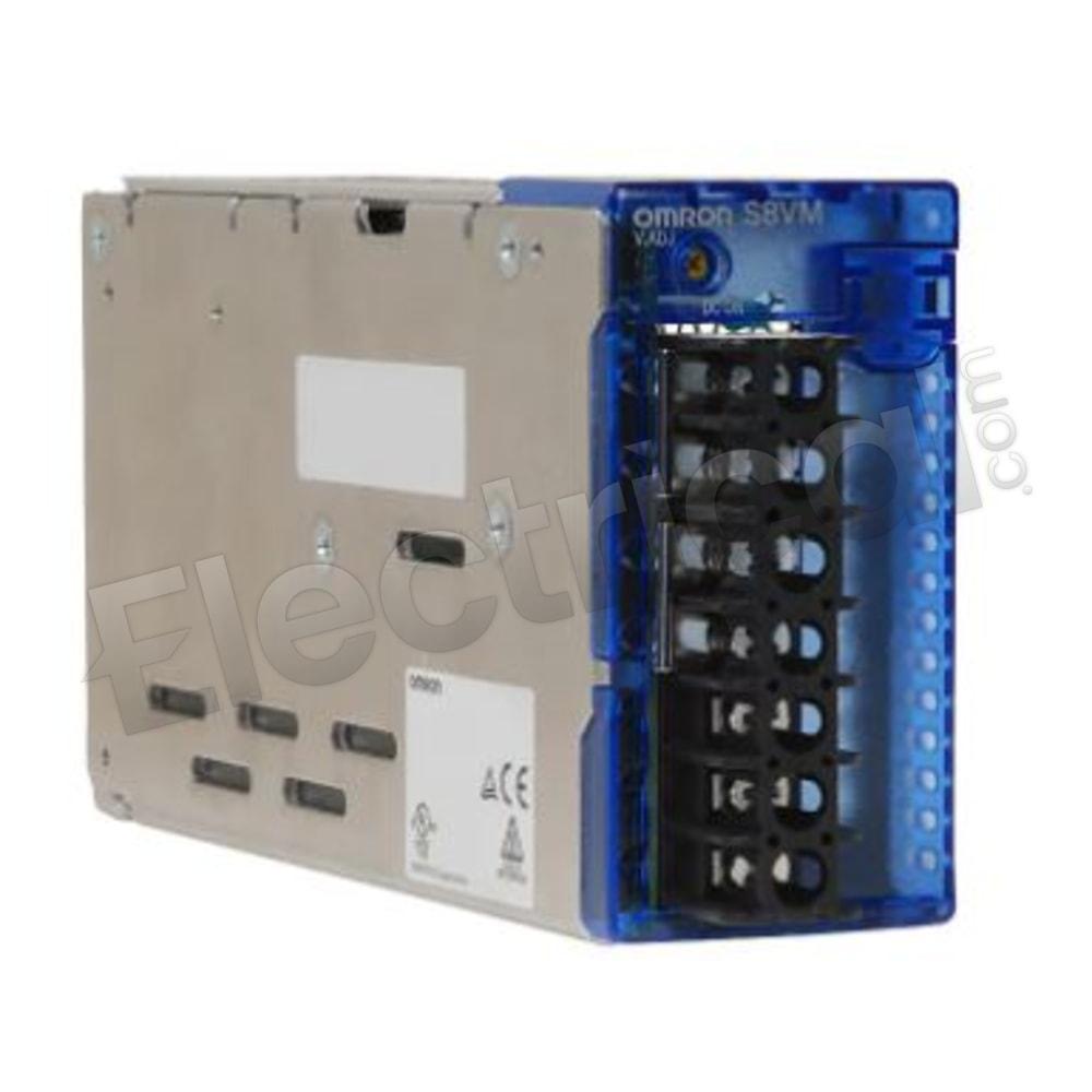 S8VM-15005C