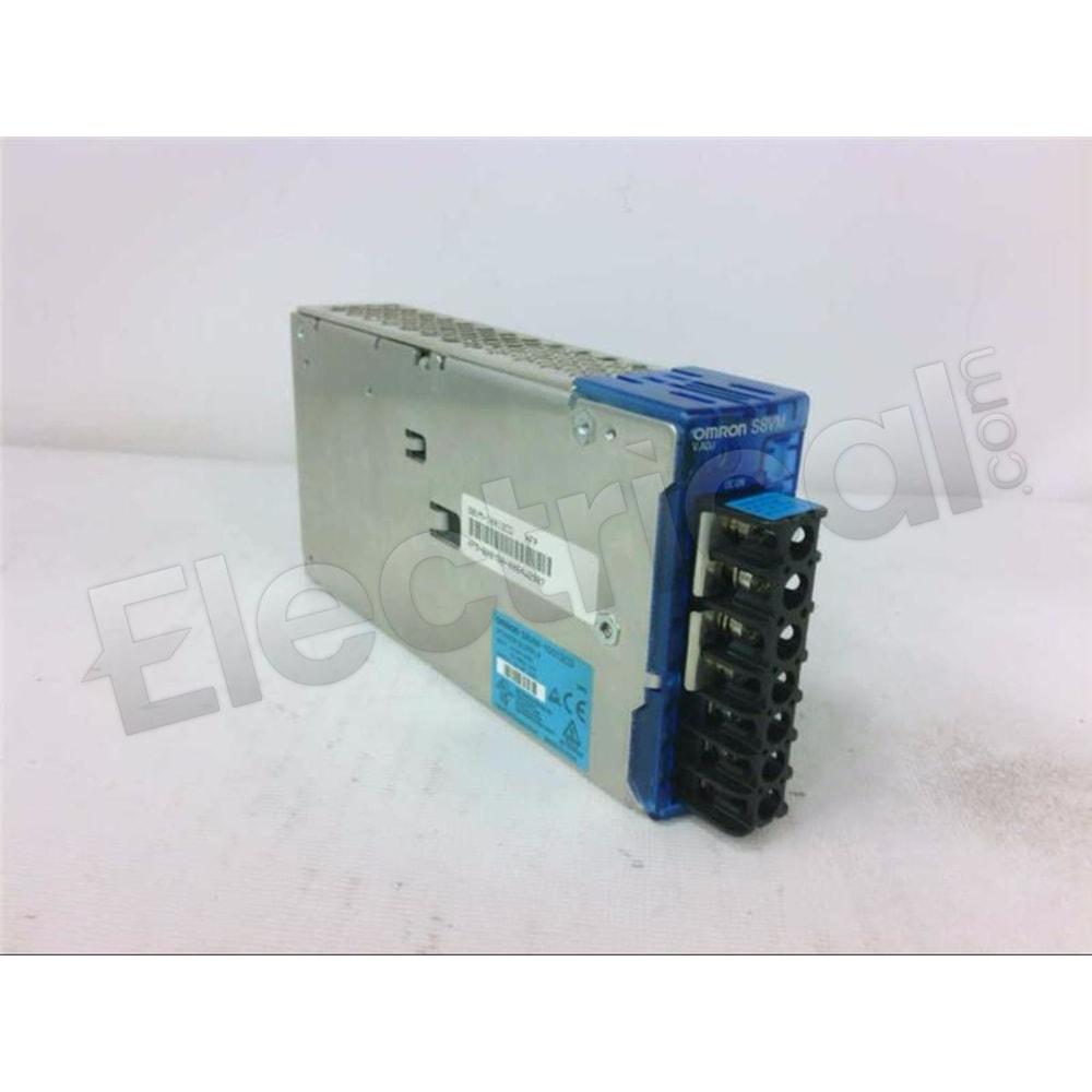 S8VM10012CD