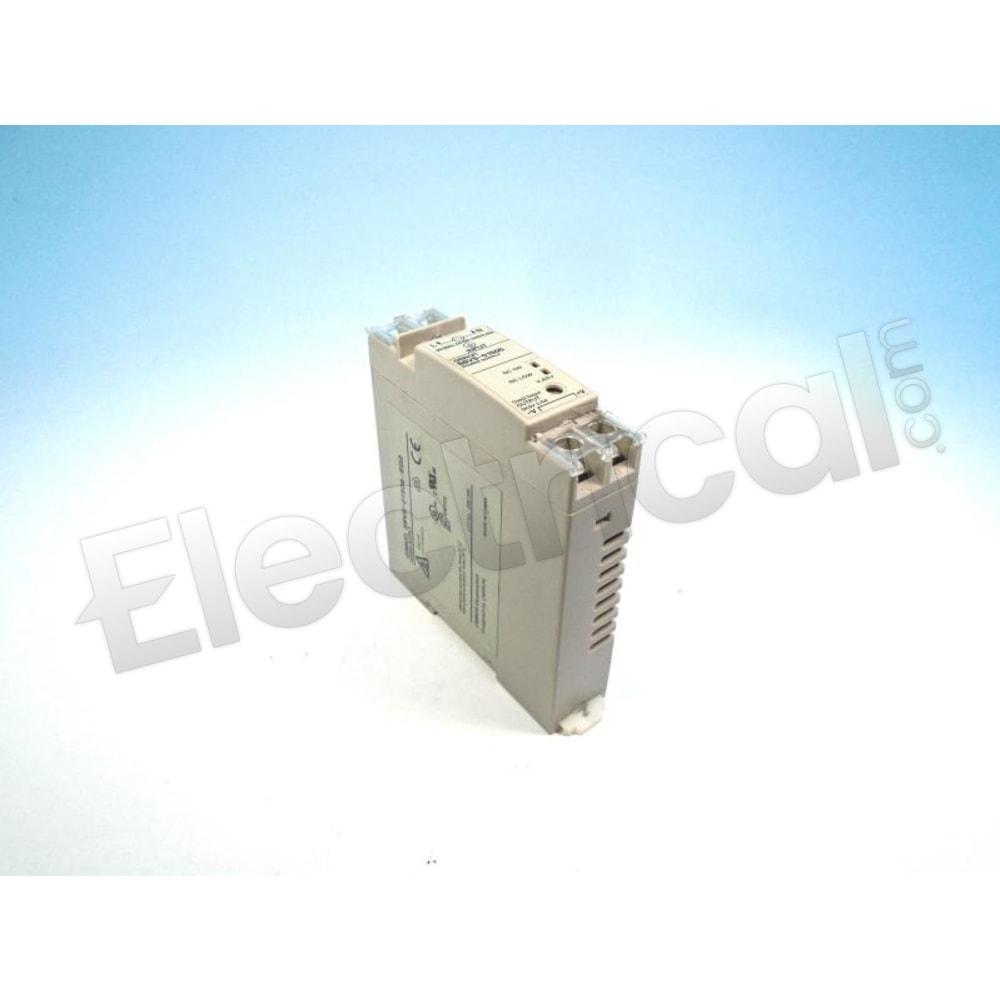 S8VS-01505/ED2