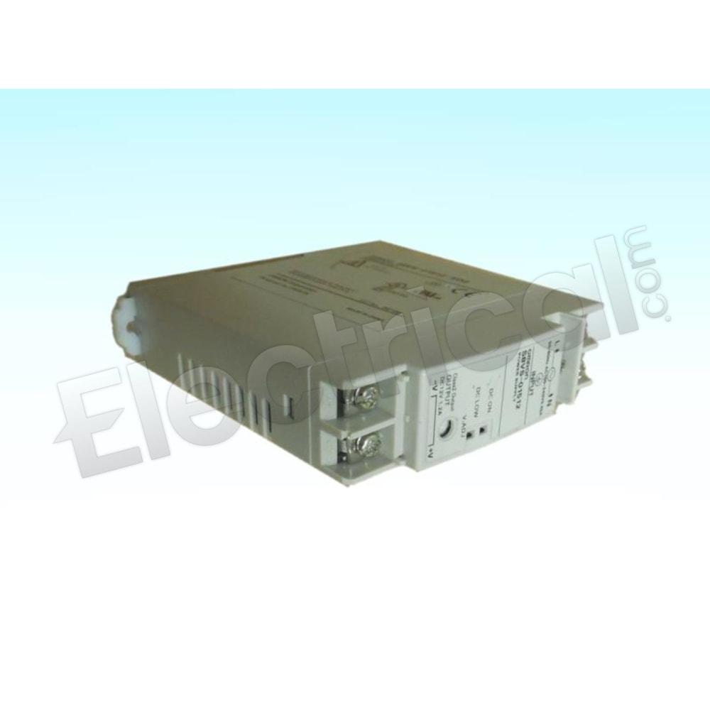 S8VS-01512/ED2
