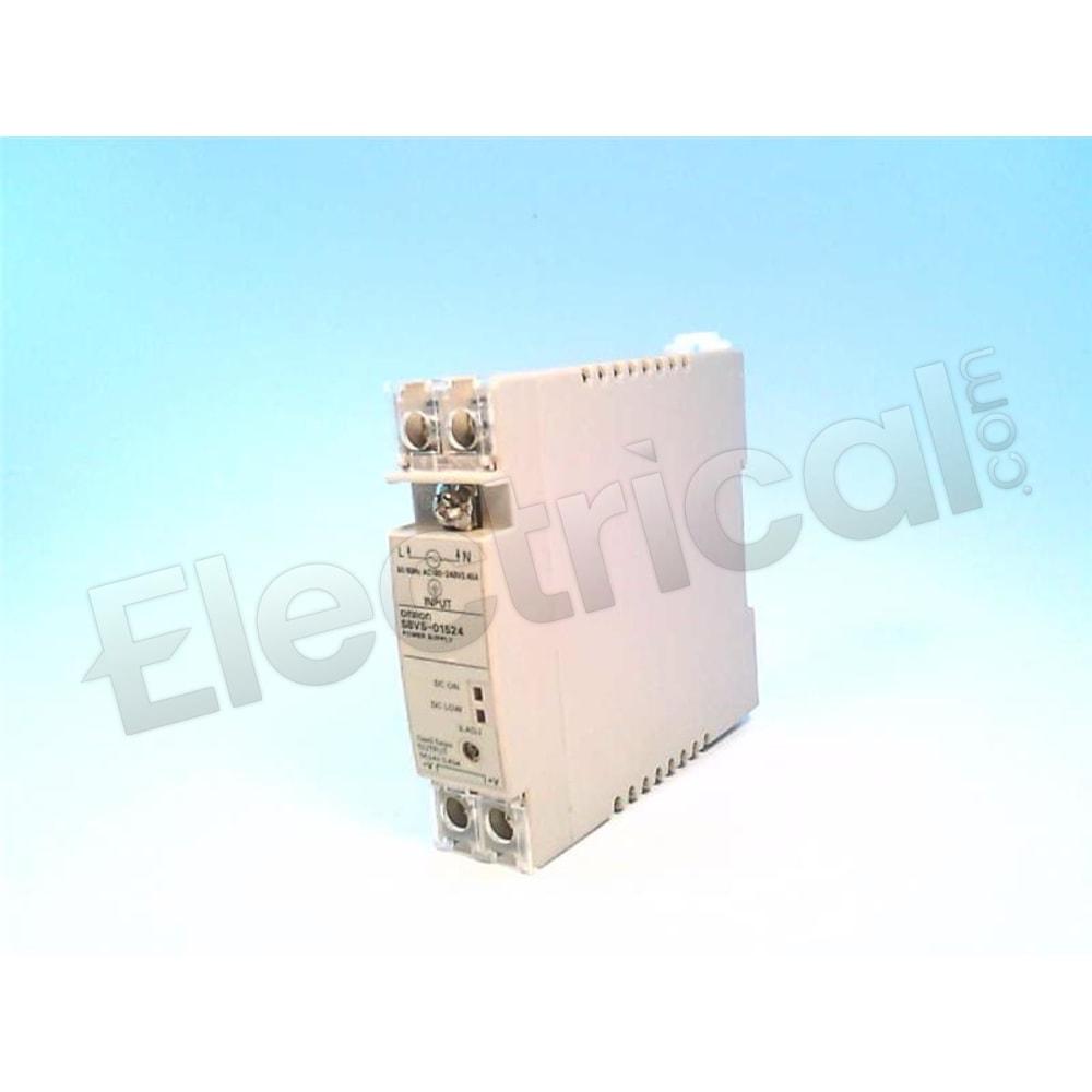 S8VS-01524/ED2