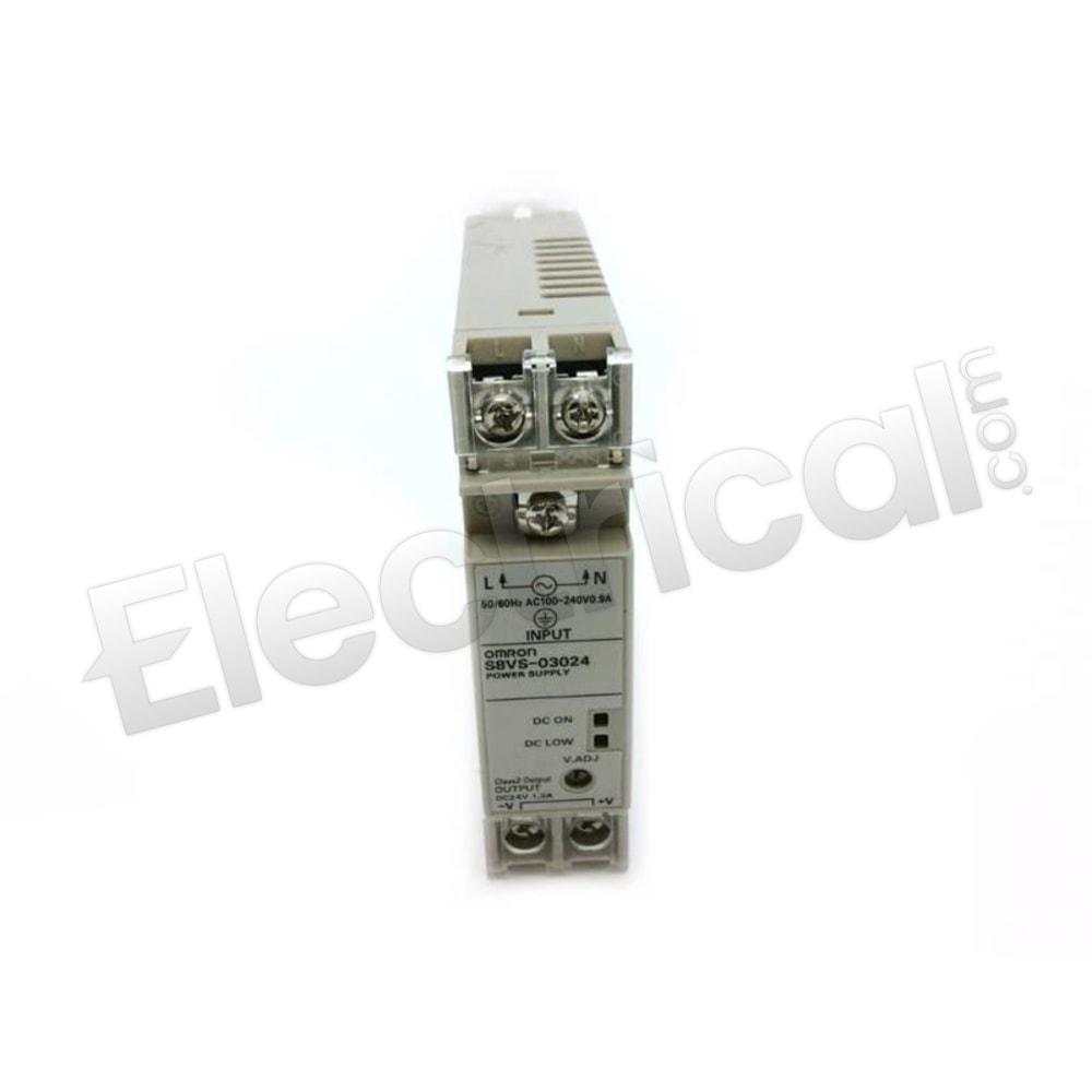 S8VS-03024