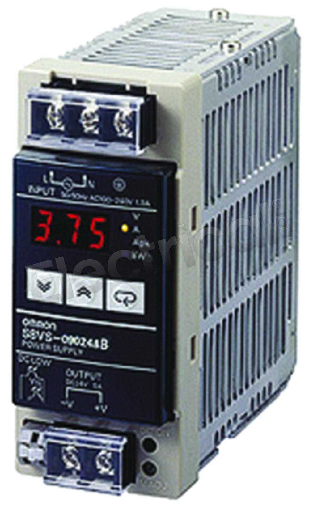 S8VS-09024B