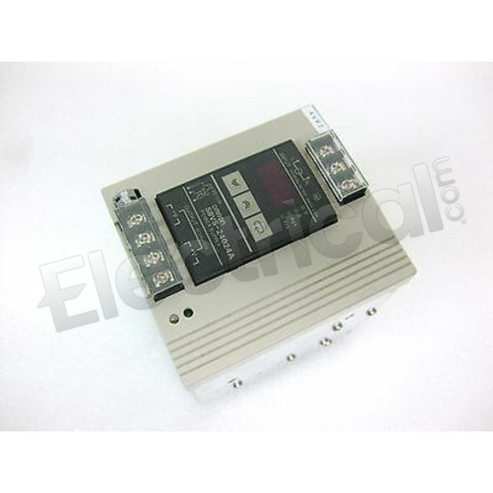 S8VS-24024A