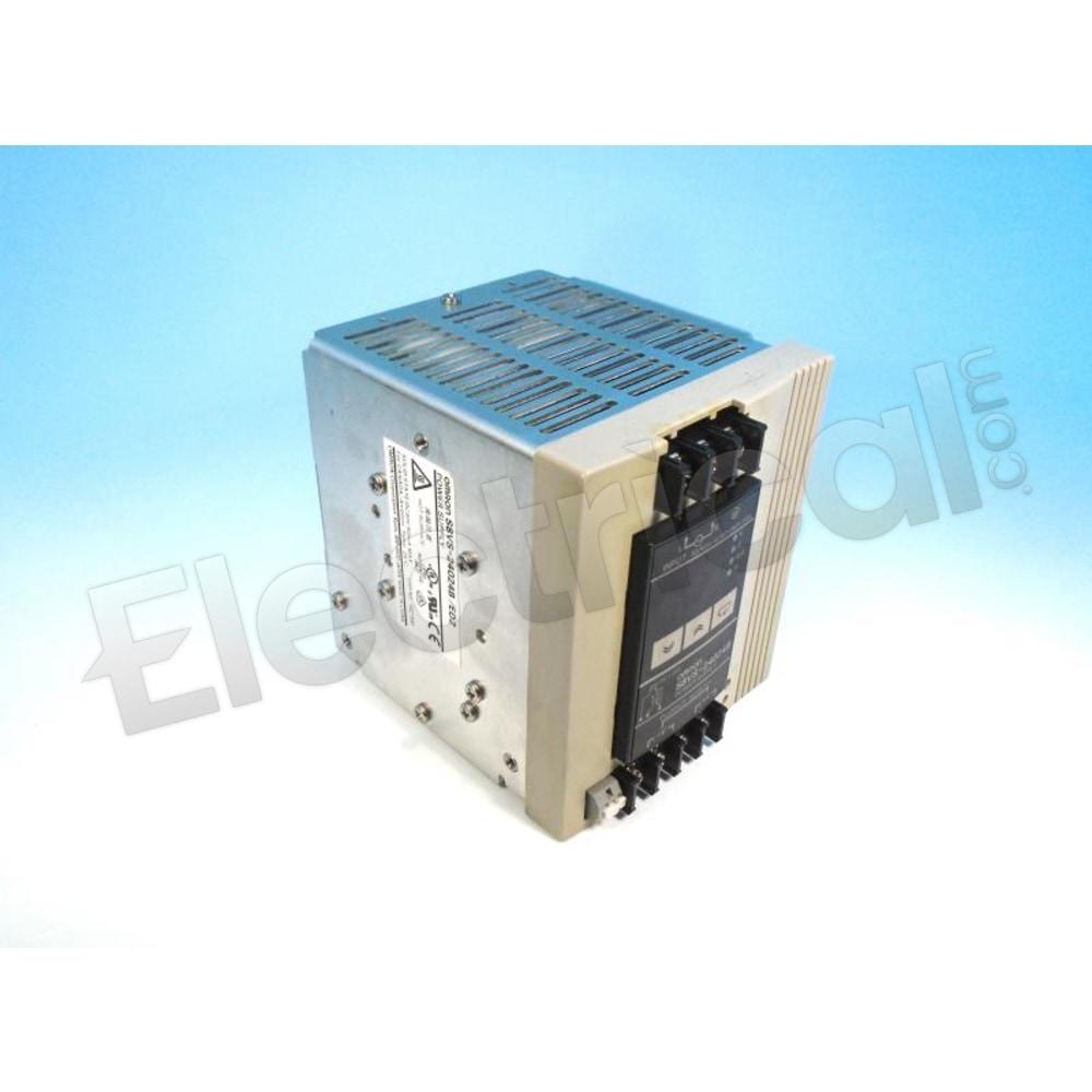 S8VS-24024B/ED2