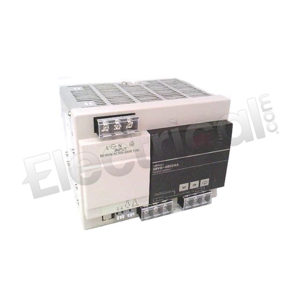S8VS-48024A