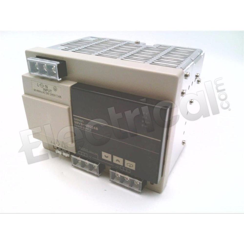 S8VS-48024B