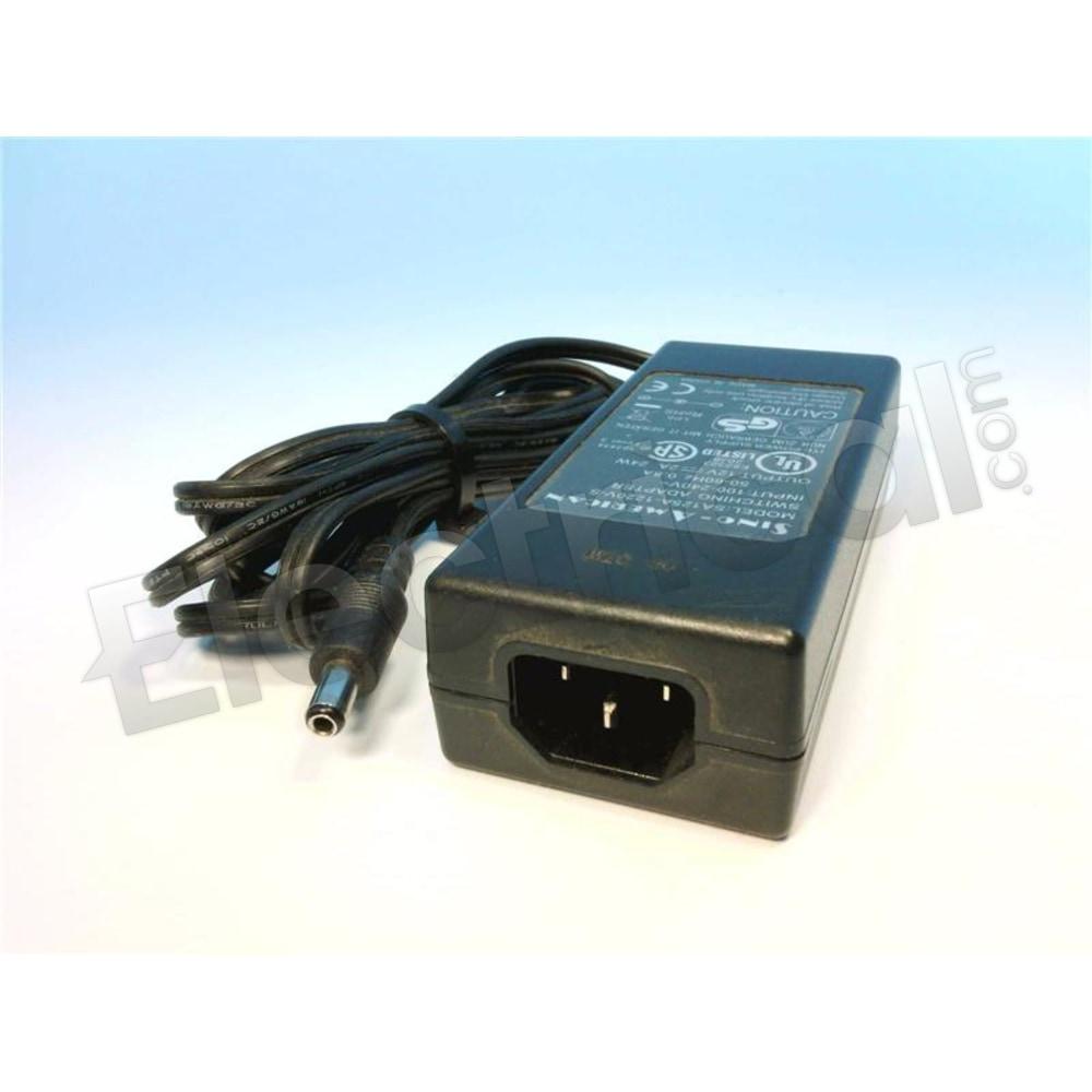 SA125A-1220V-S