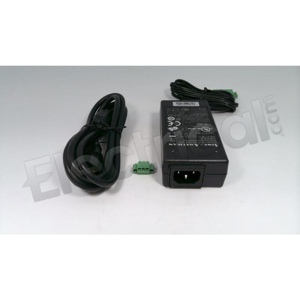 SA165E-24V