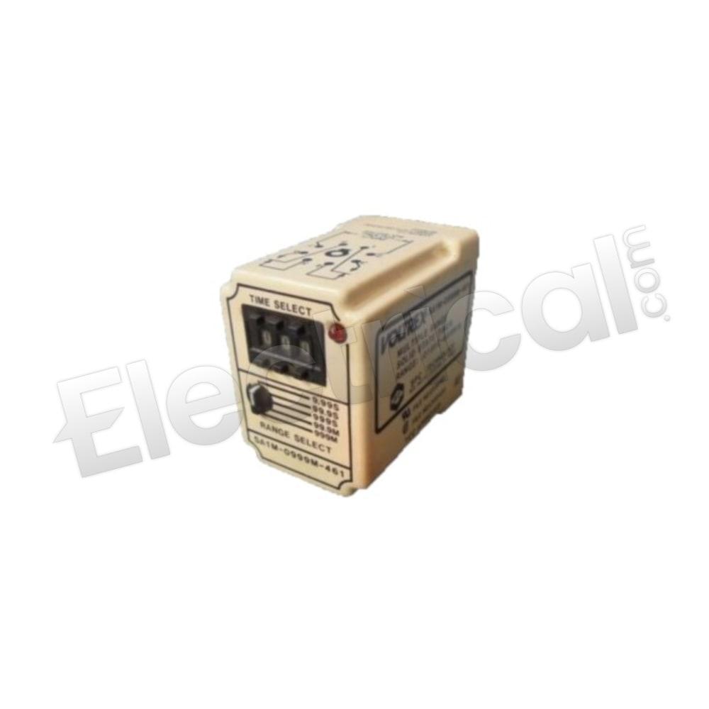 SA1M-0999M-461