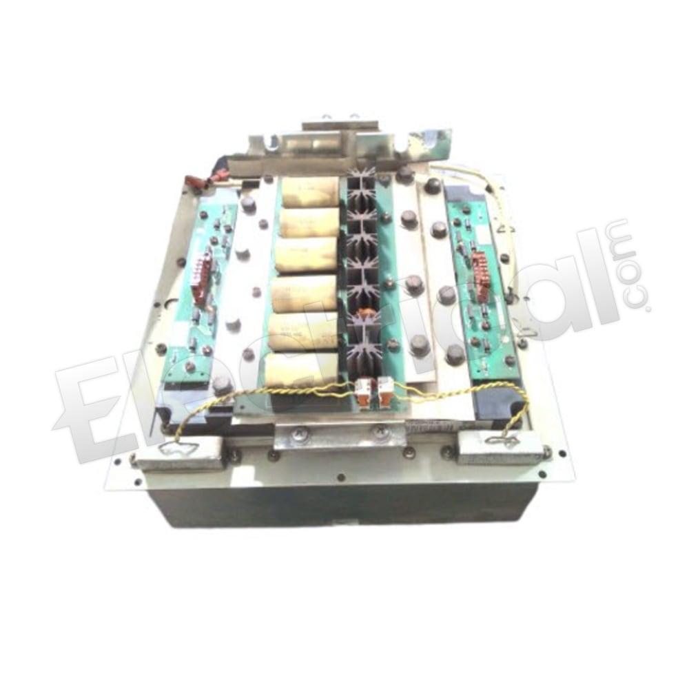 SA3100-IGBT